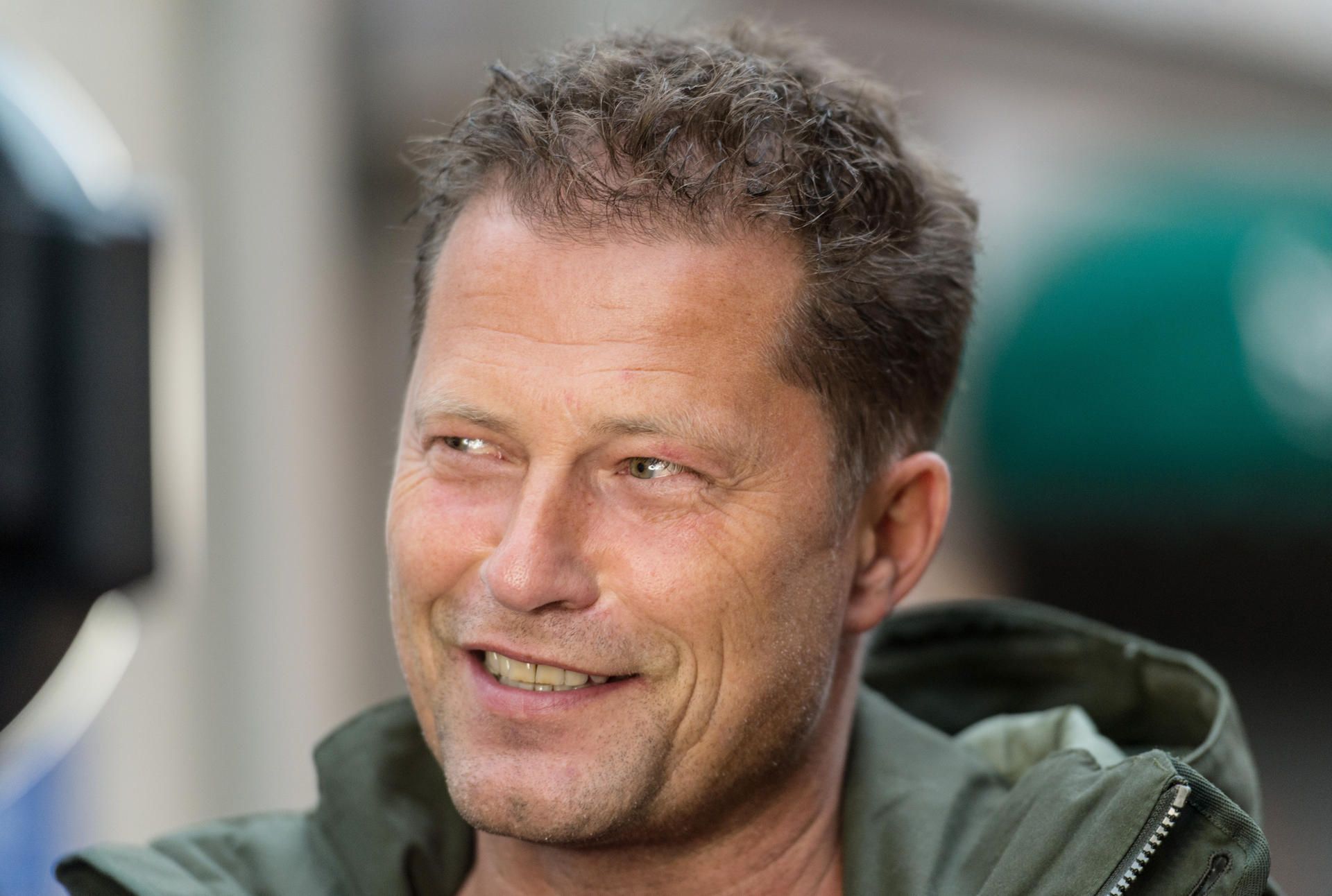 Til Schweiger