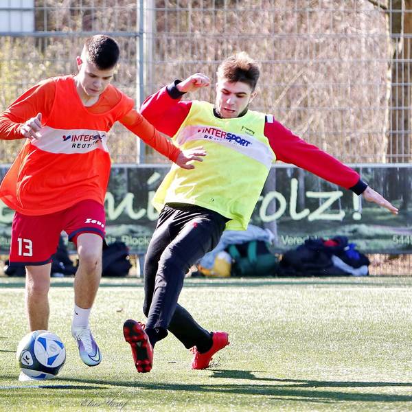 Ukraine_U17_Hennef1