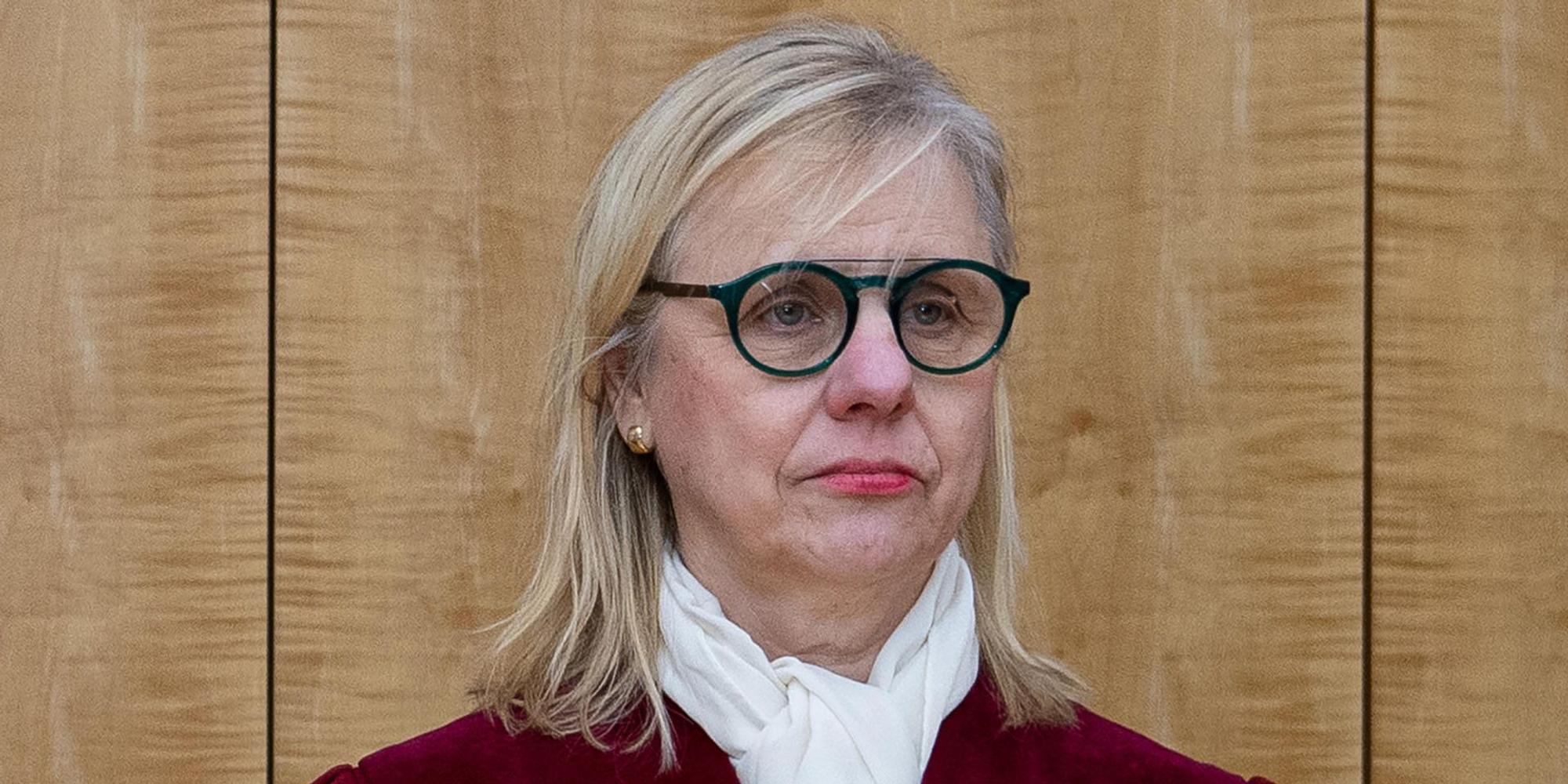 barbara-dauner-lieb-dpa