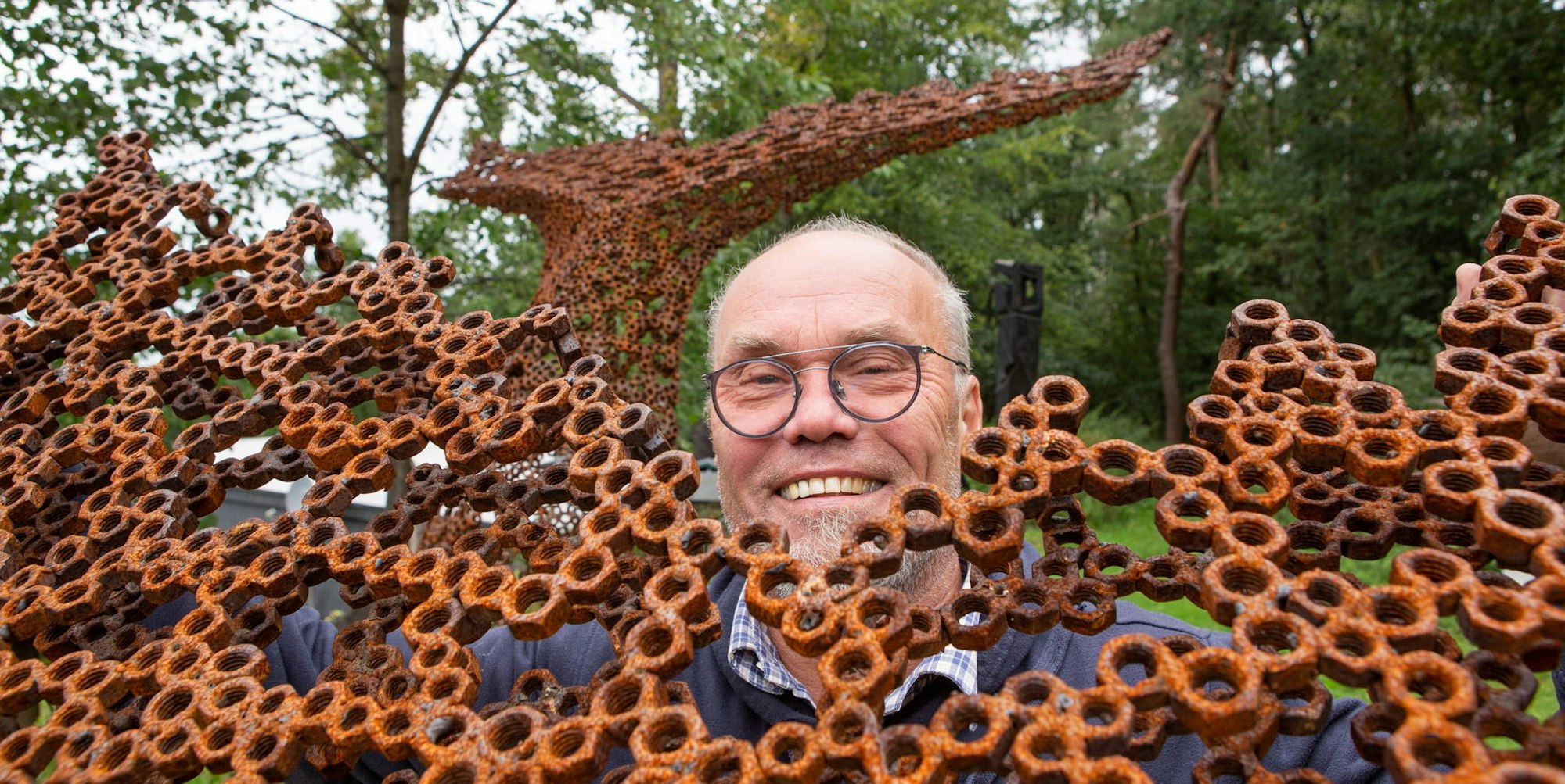 20200826-Hans_Bulla-gie-001