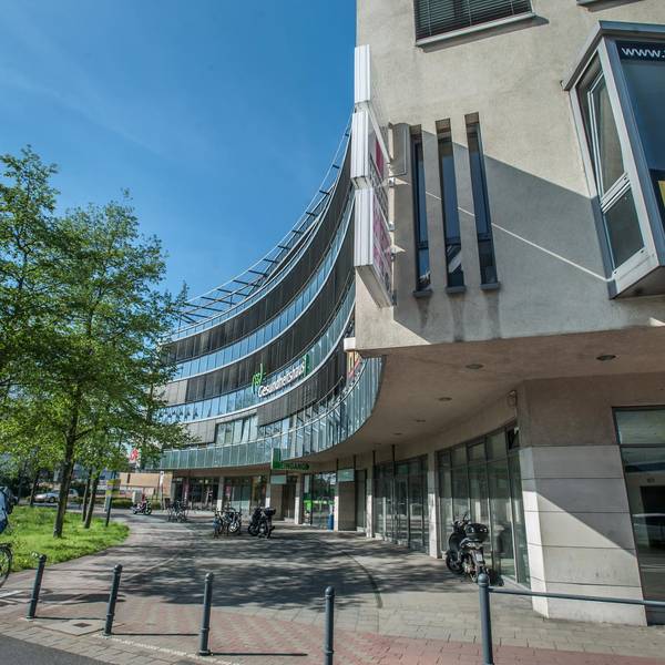leverkusen-gesundheitshaus
