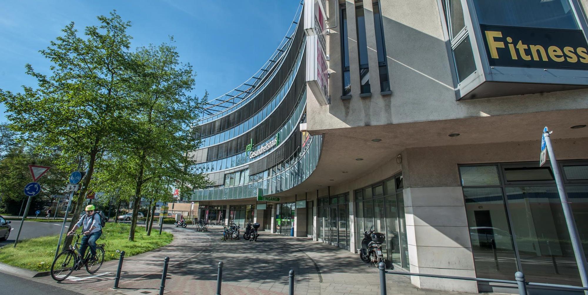 leverkusen-gesundheitshaus
