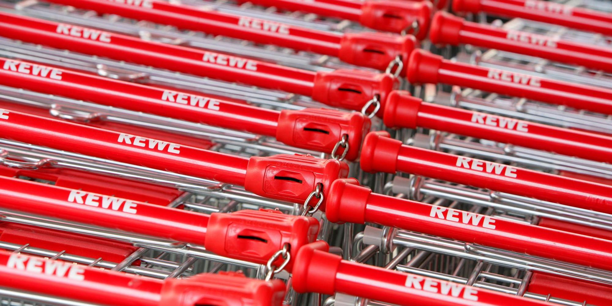 Rewe 130220 NEU