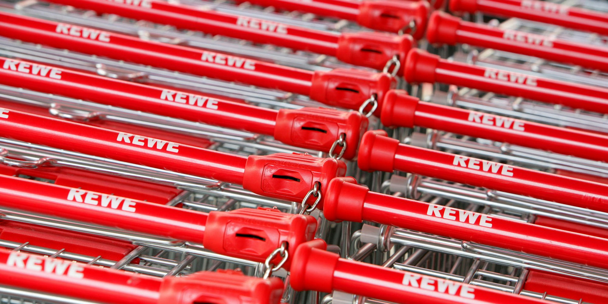 Rewe 130220 NEU