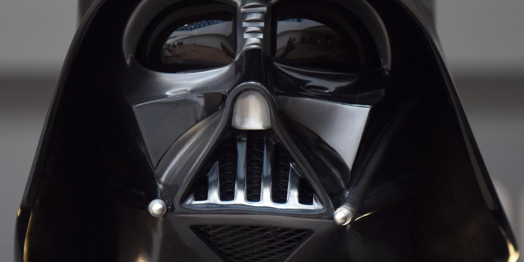 Star Wars