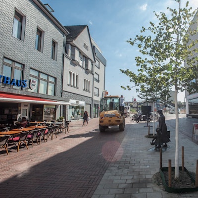 leverkusen-opladen-ALF_1936