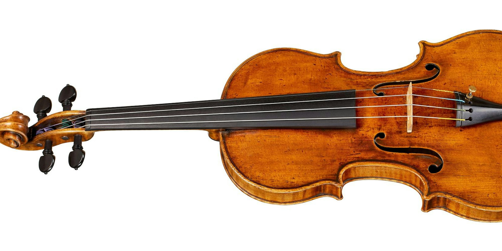stradivari2