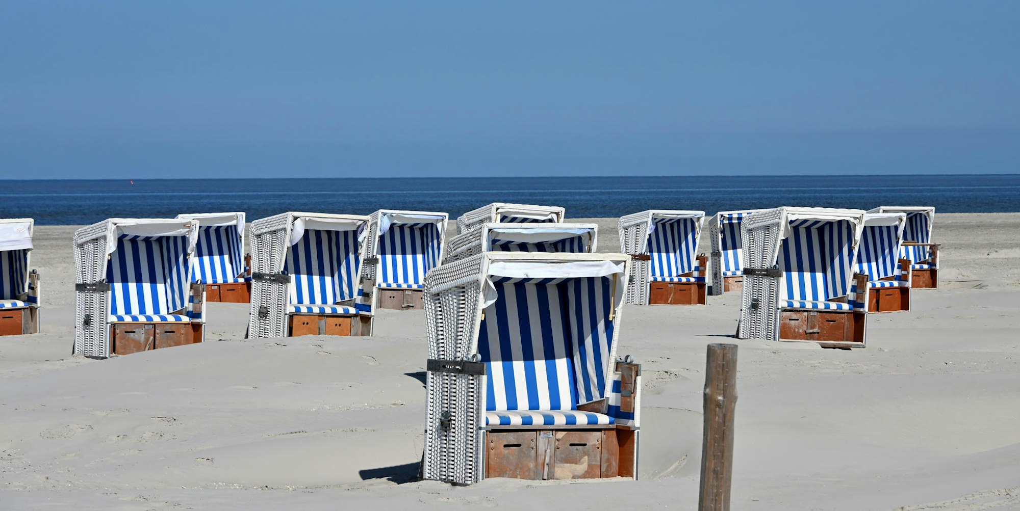 Nordseestrand_in_St.65504653