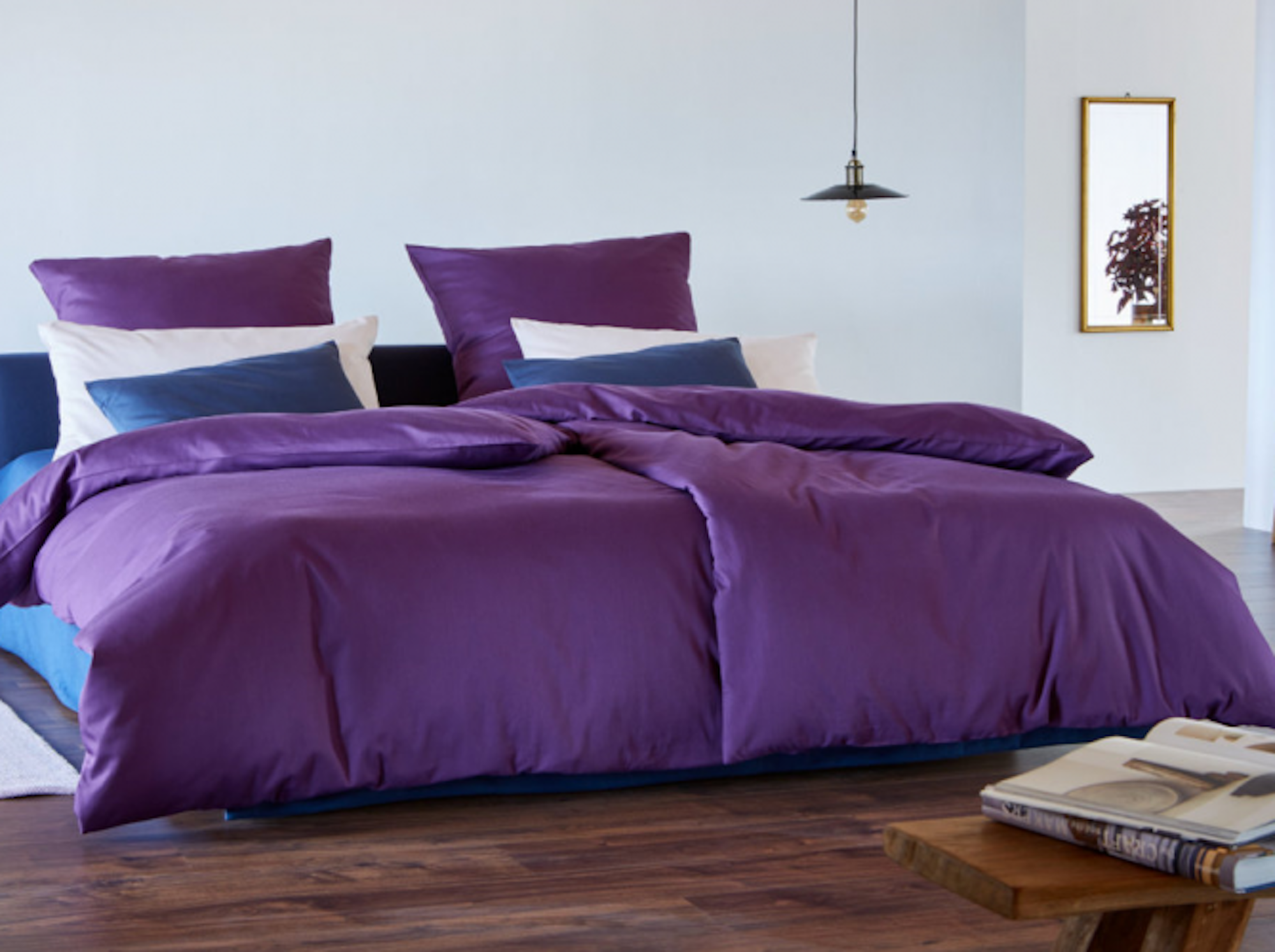 traumkonzept_bettwaesche-bio