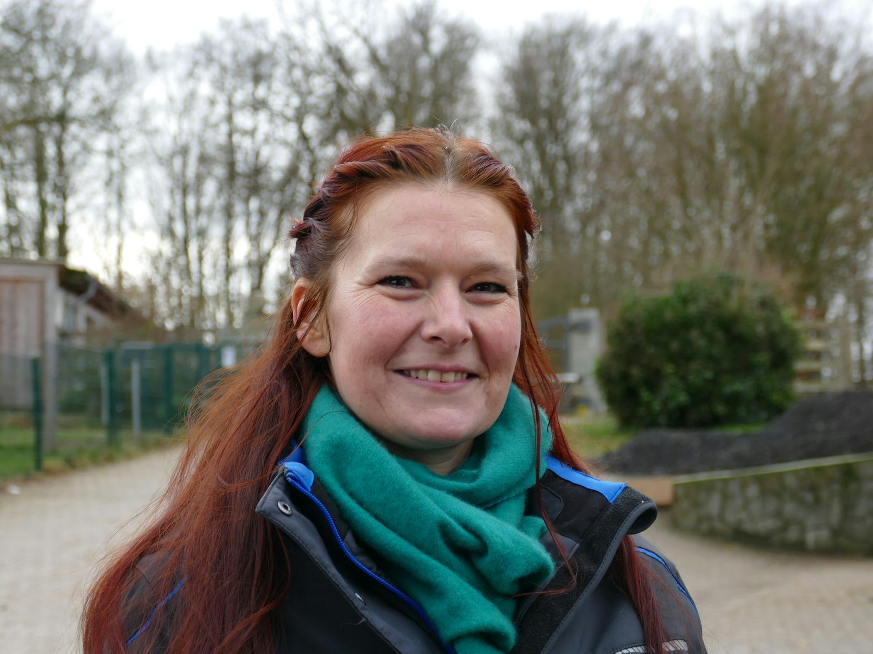 20220121-mfu-Hof-Huppenhardt-Melanie Seiler Geschäftsführerin ETN