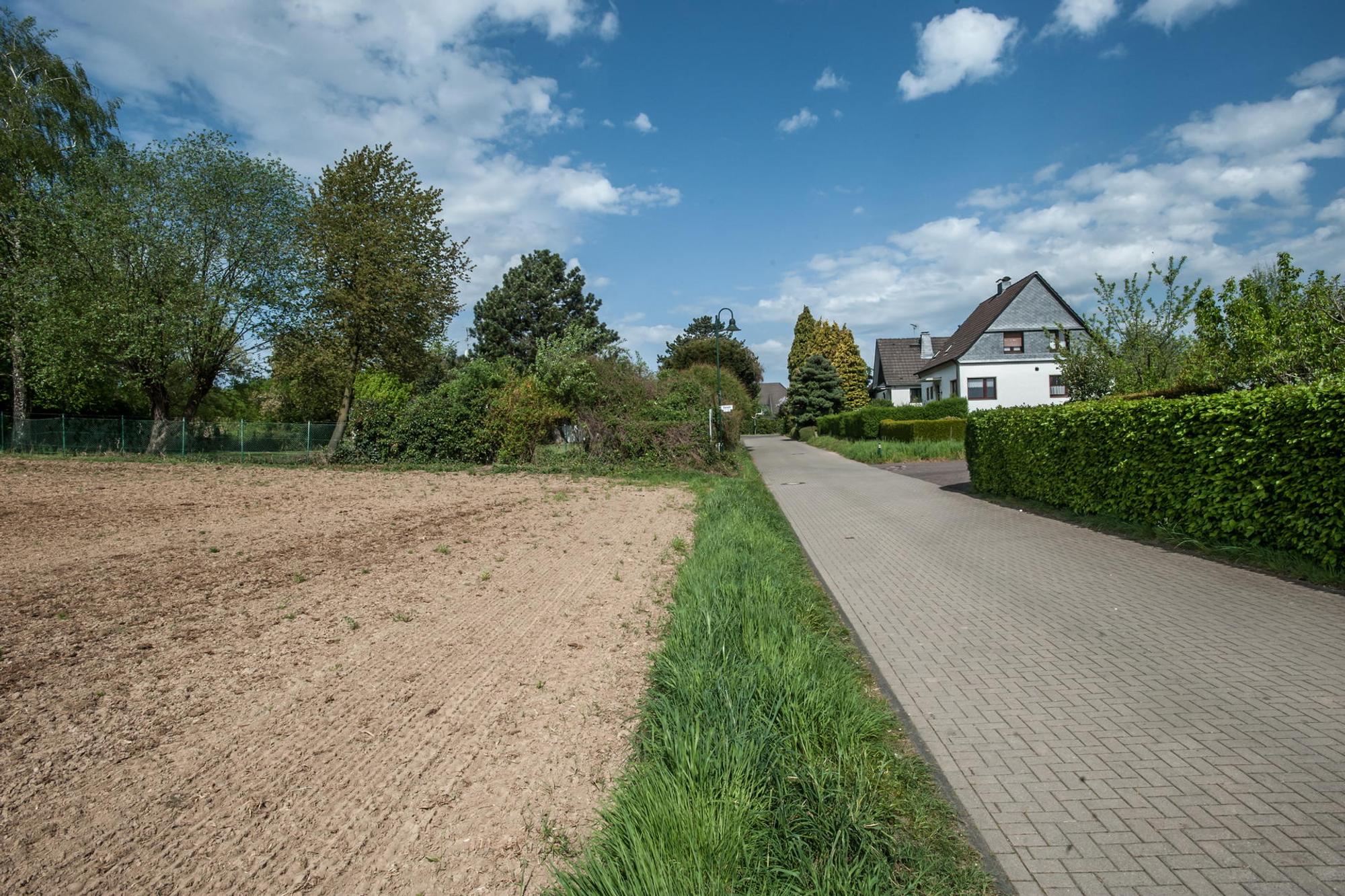 leichlingen-dierath-alf_6695