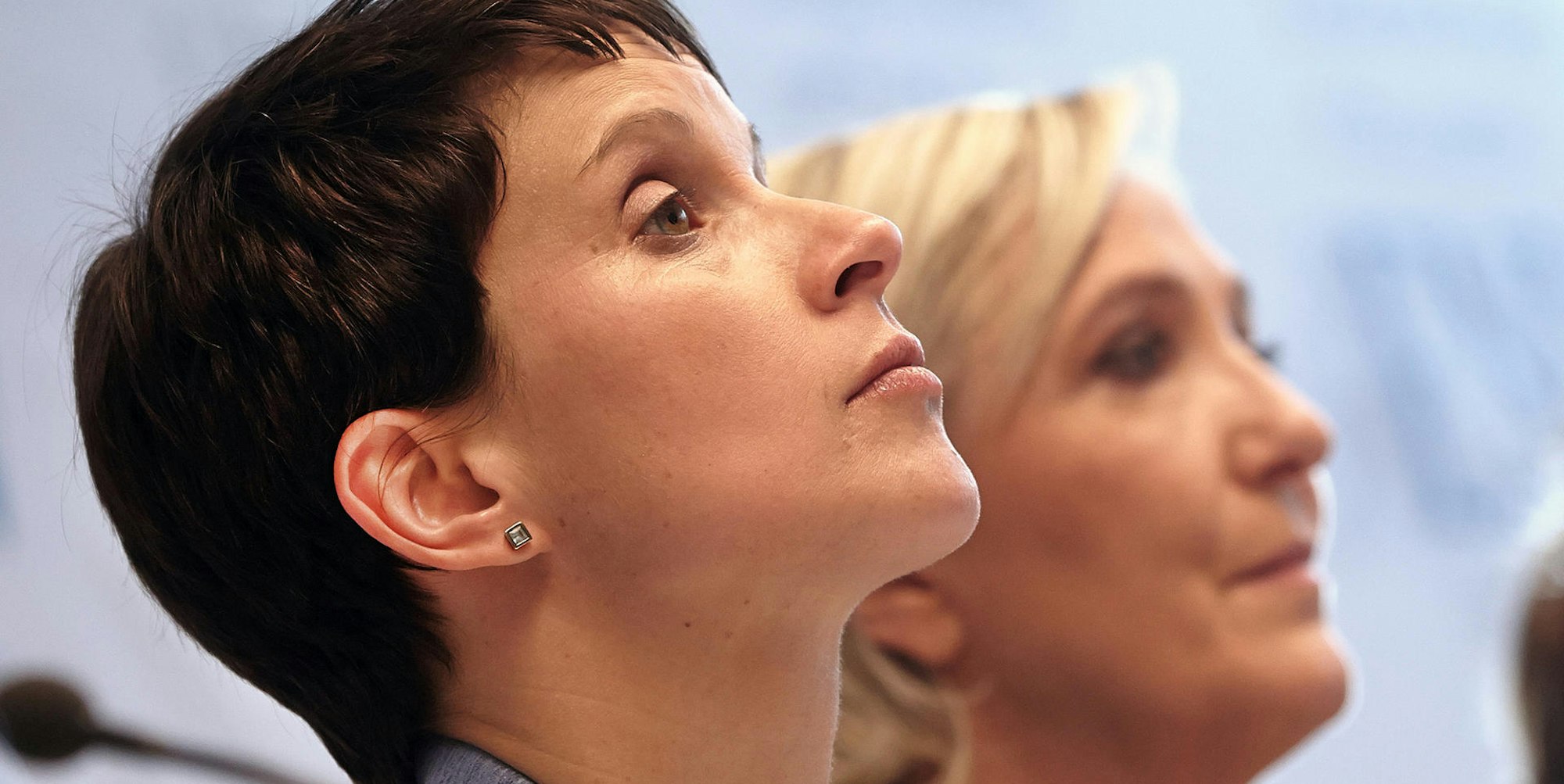frauke-petry-marine-le-pen
