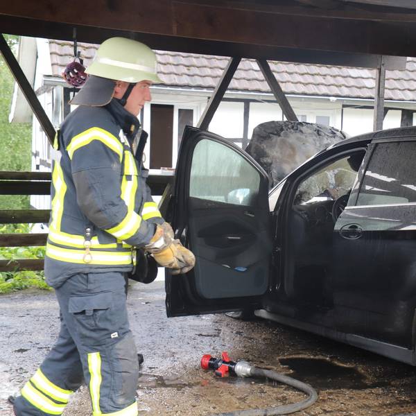 carport_Pkw_Brand