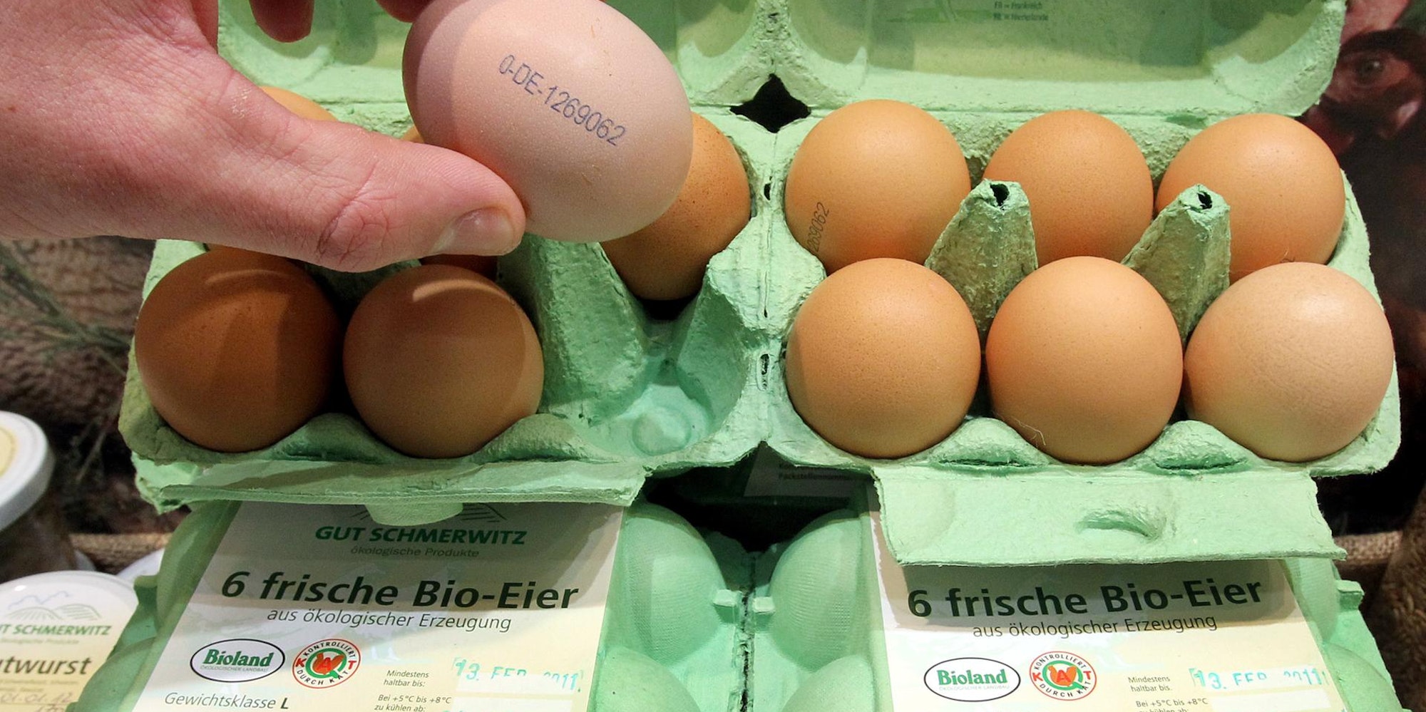 Bio-Eier_ausgetauscht
