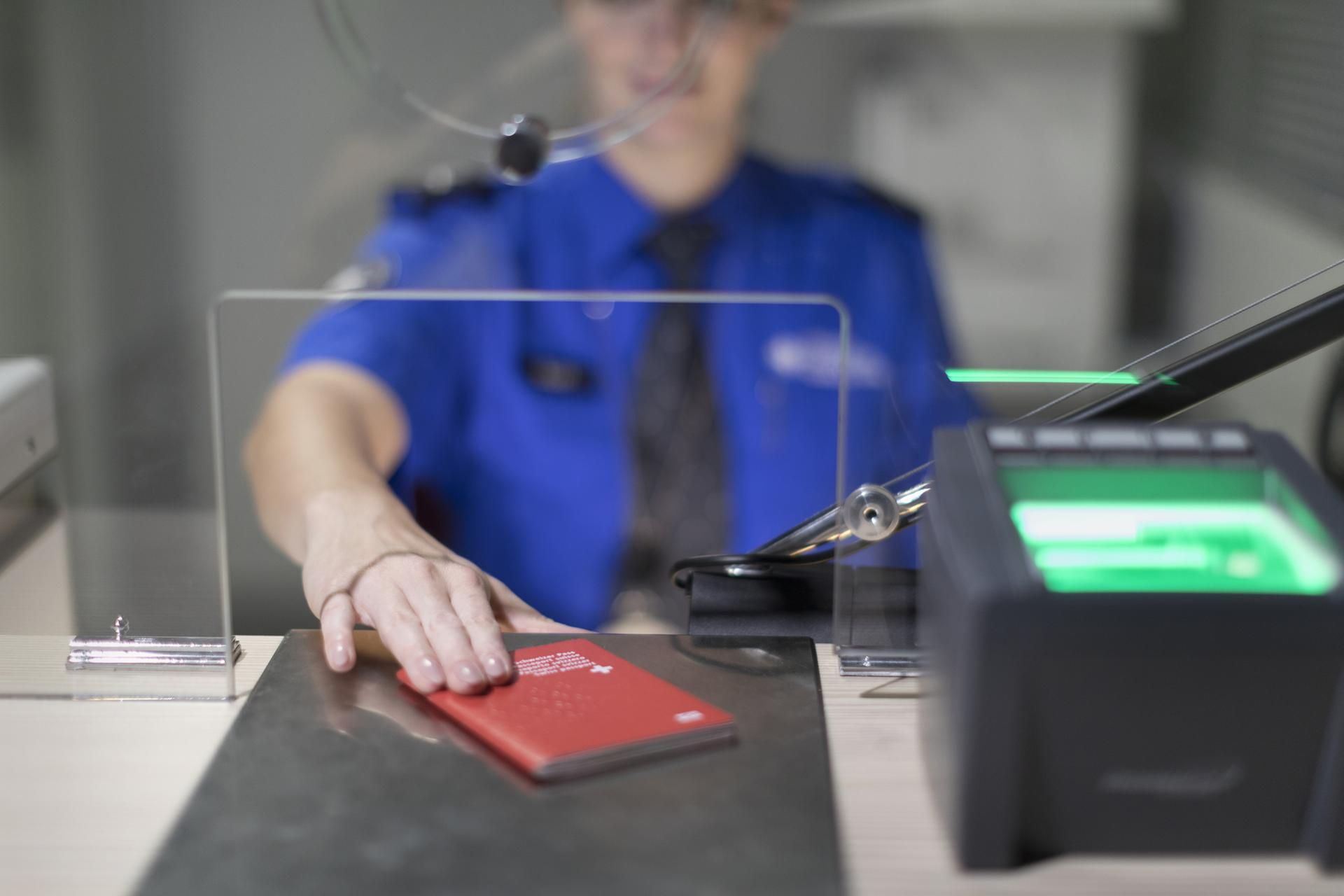Neuer Inhalt