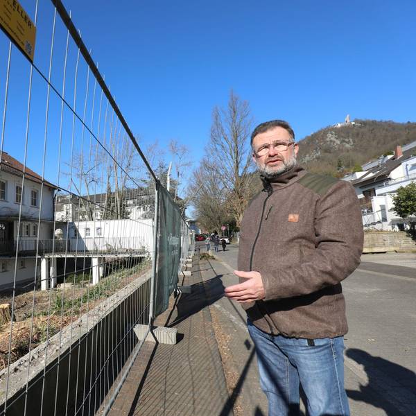 Neuer Inhalt