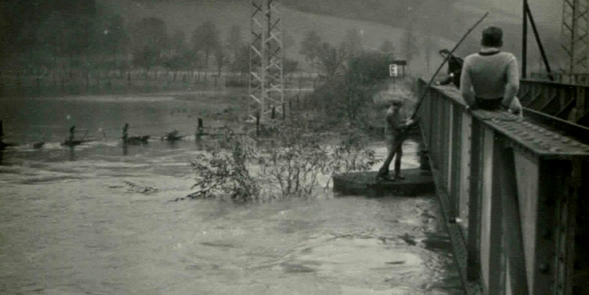 Sülzaue Bebauung 160821