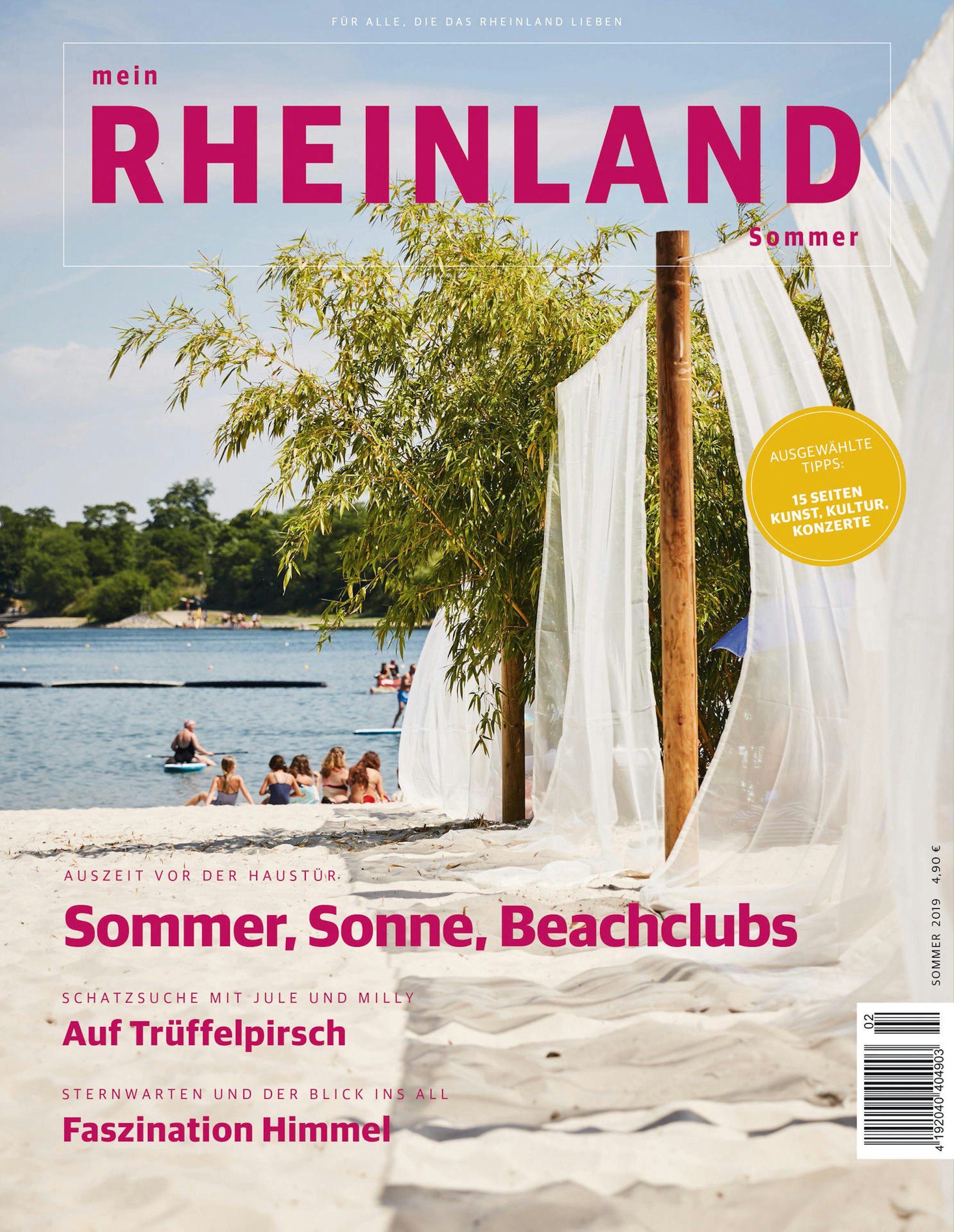SommerMagazin1