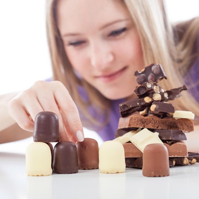 Suesses_Verlangen_We_53023242