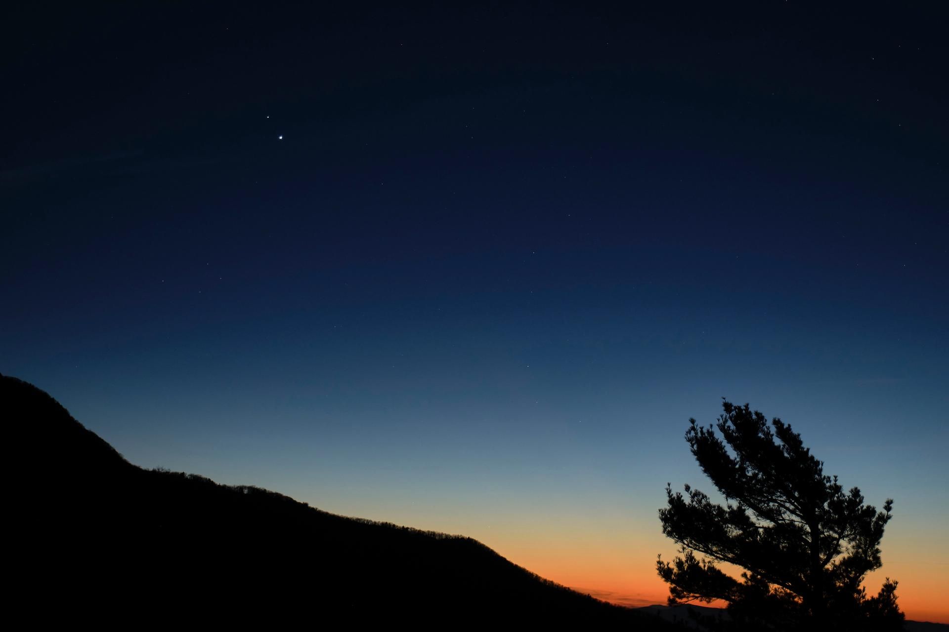 Jupiter_Saturn