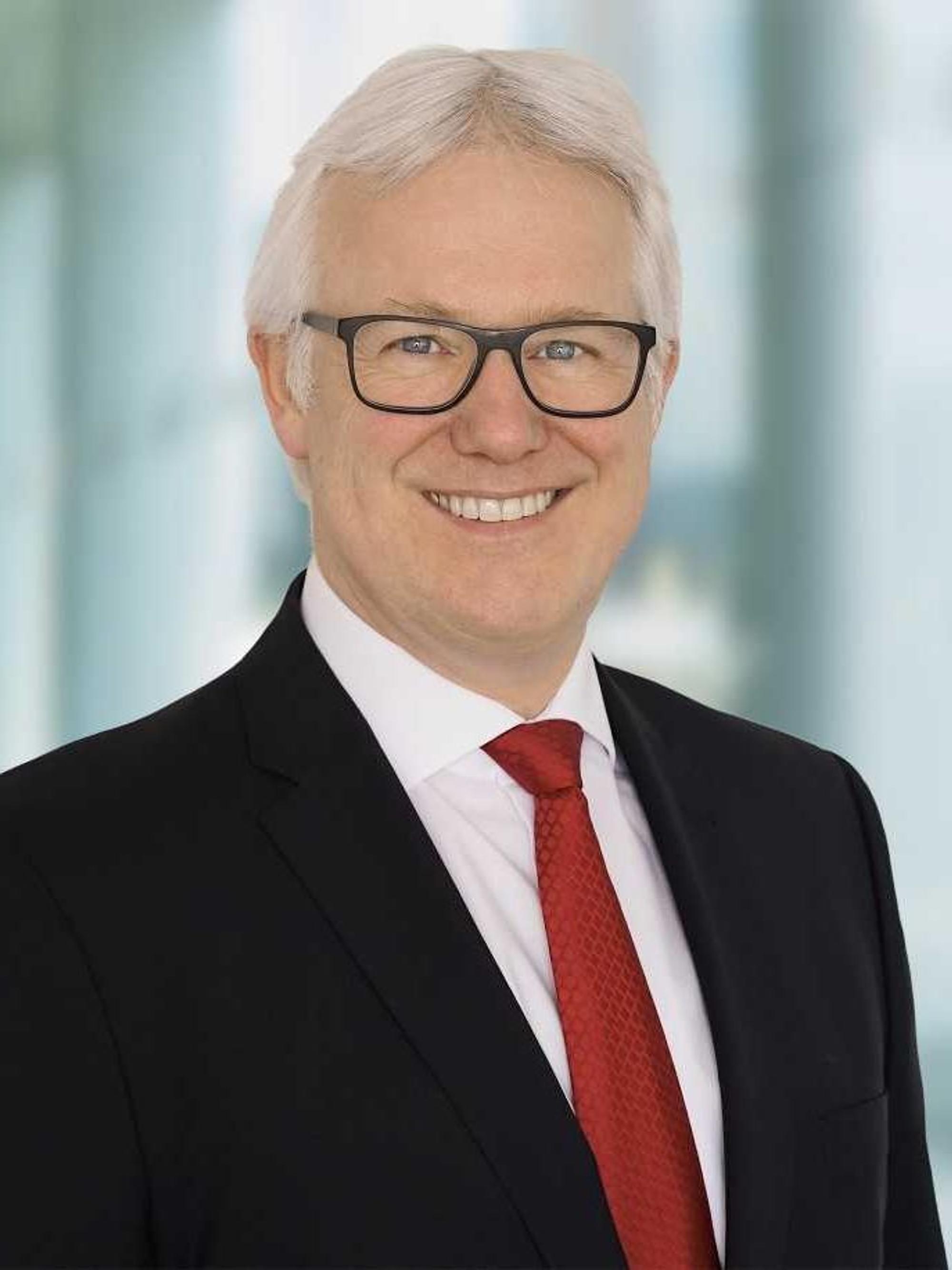 Neuer Inhalt