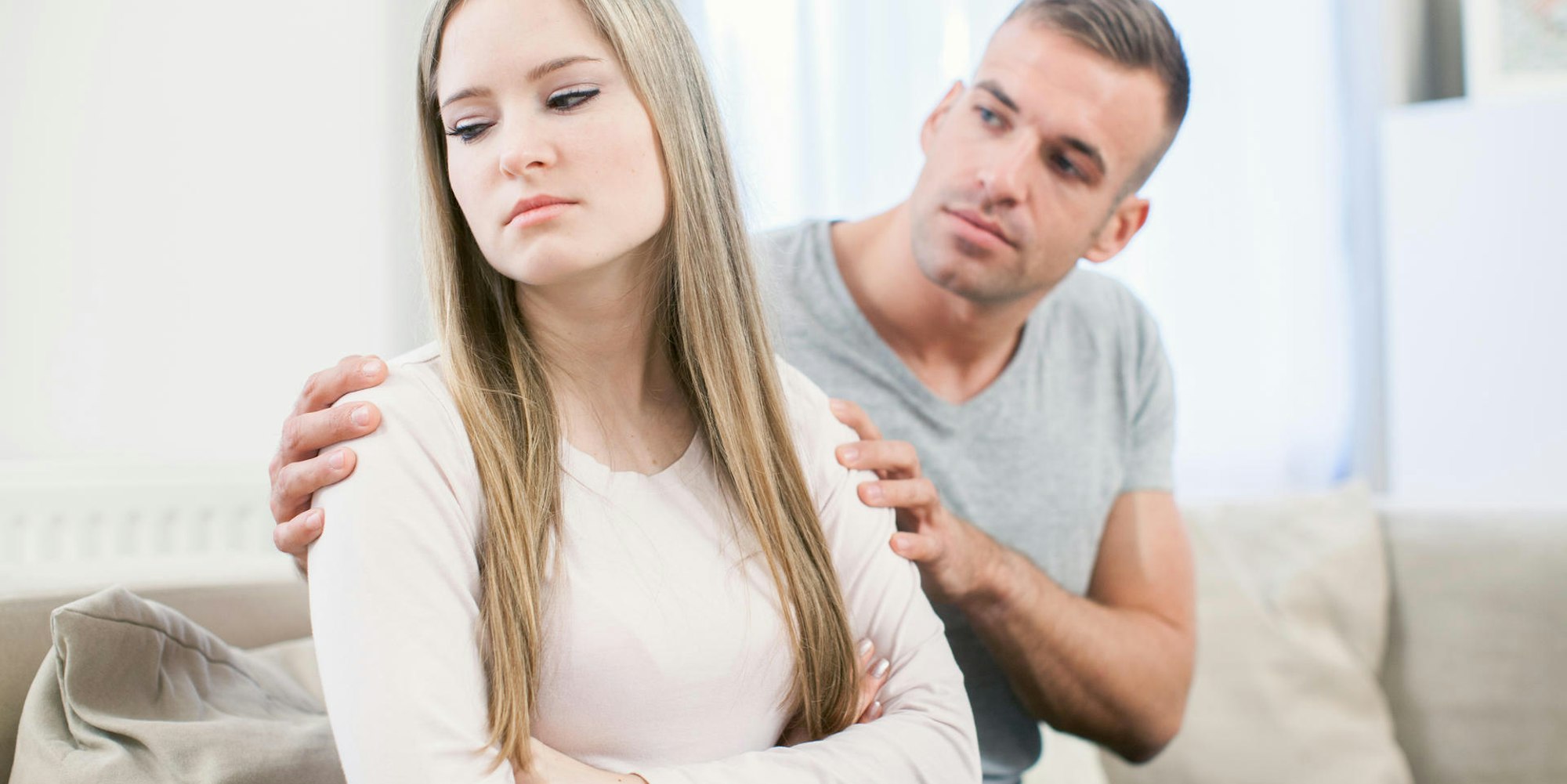 Emotionale_Erpressung Symbol dpa