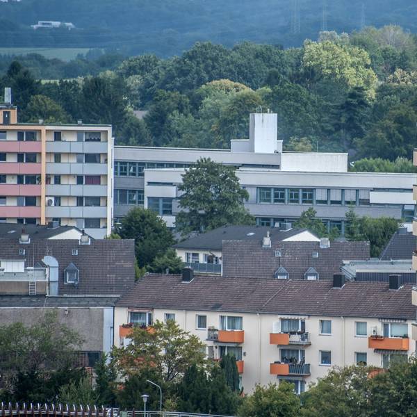 leverkusen-wohnungen-opladen-ALF_3721
