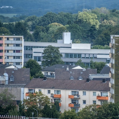 leverkusen-wohnungen-opladen-ALF_3721