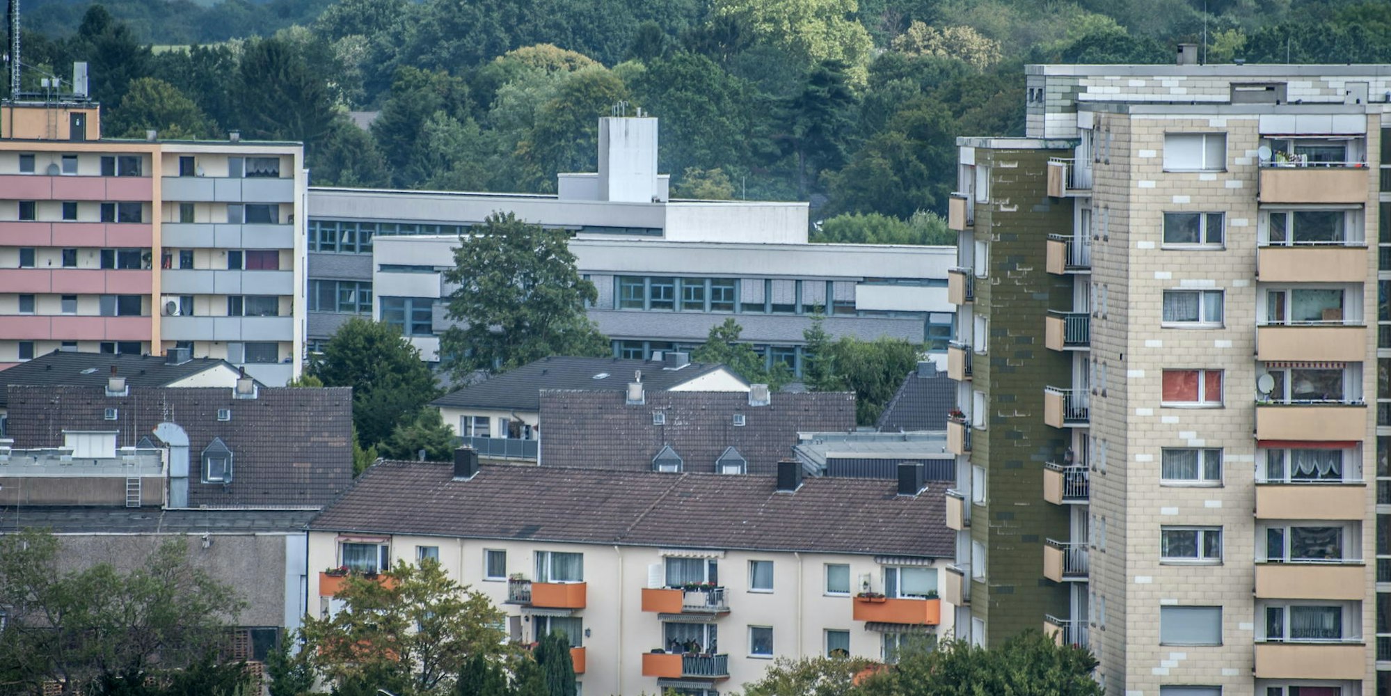 leverkusen-wohnungen-opladen-ALF_3721