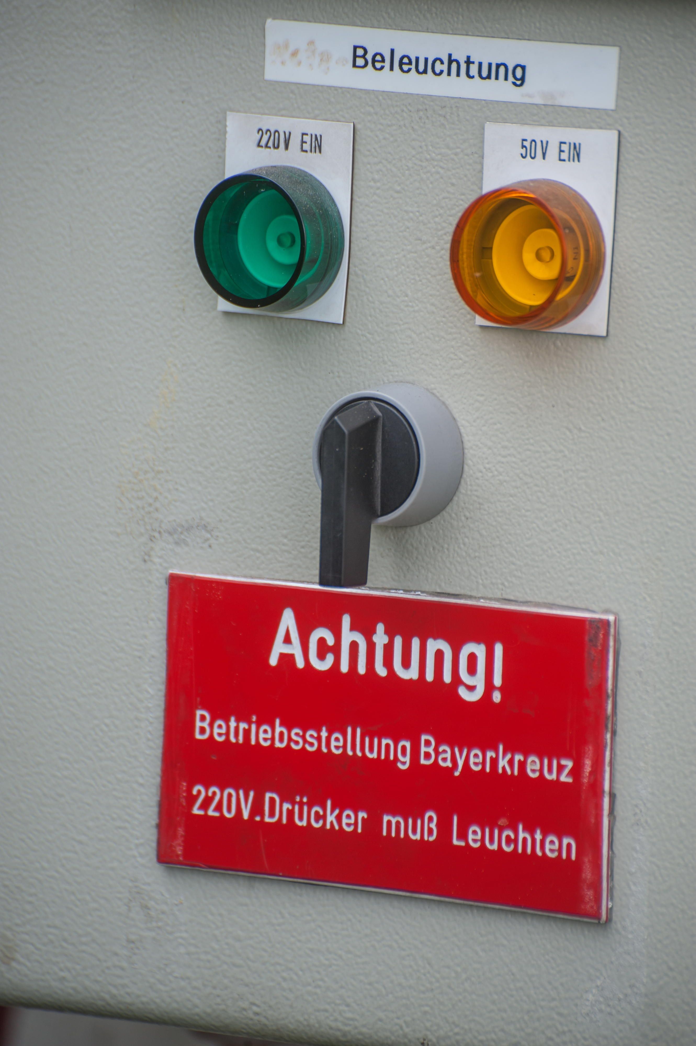 leverkusen-bayerkreuz-ALF_1191