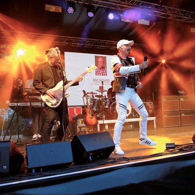 Grammo Festival Leichlingen_006