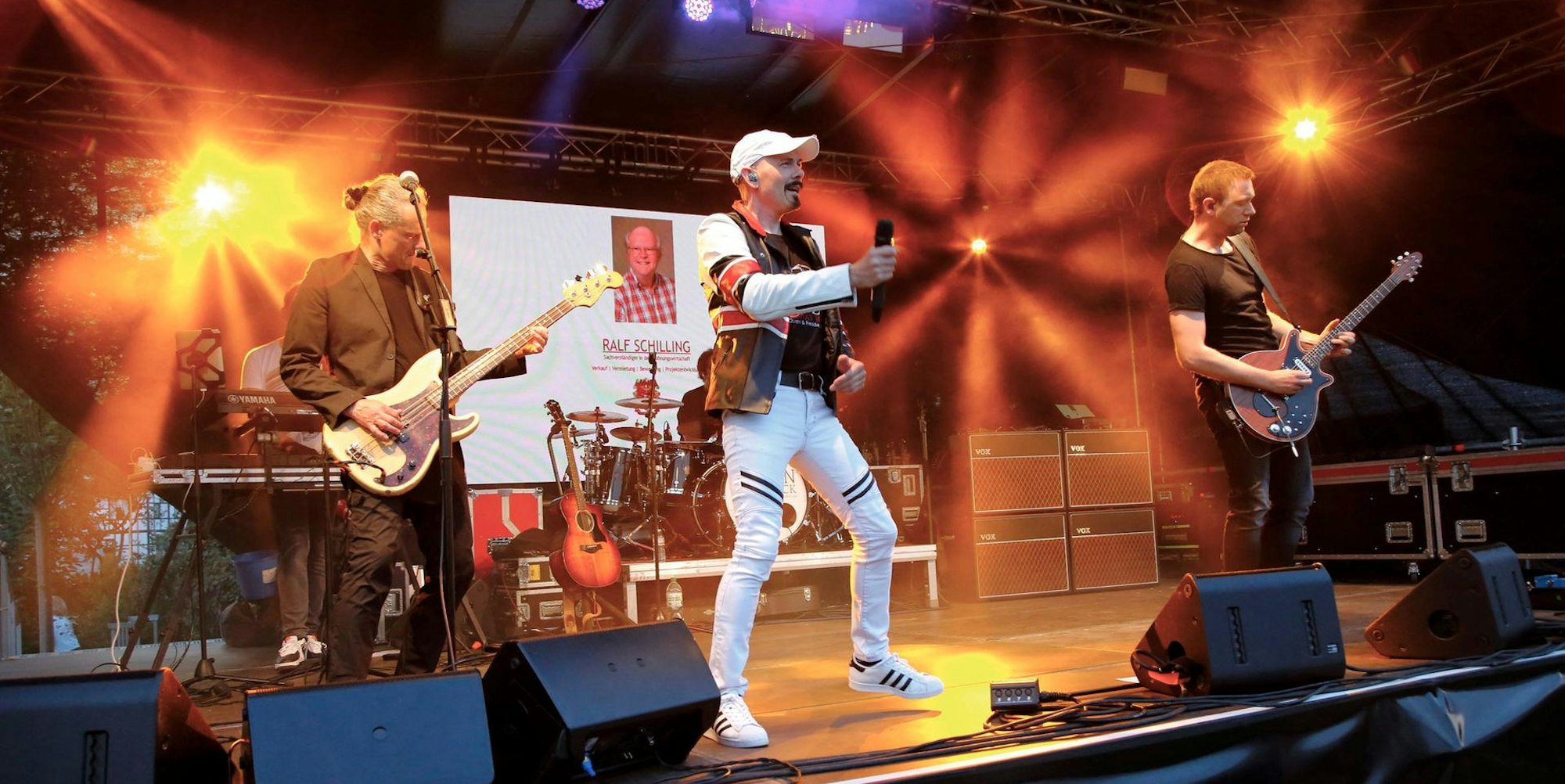 Grammo Festival Leichlingen_006