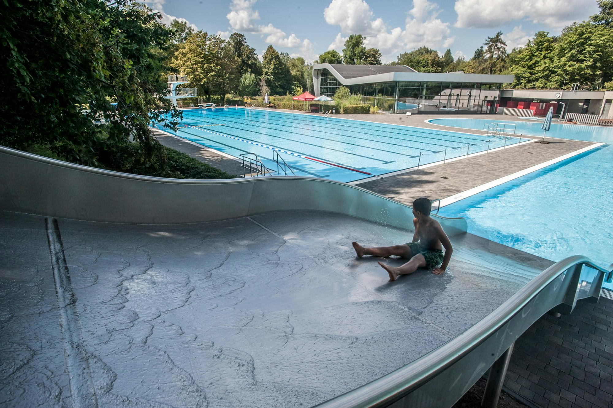 leverkusen-freibad-wiembachtal--ALF_4591
