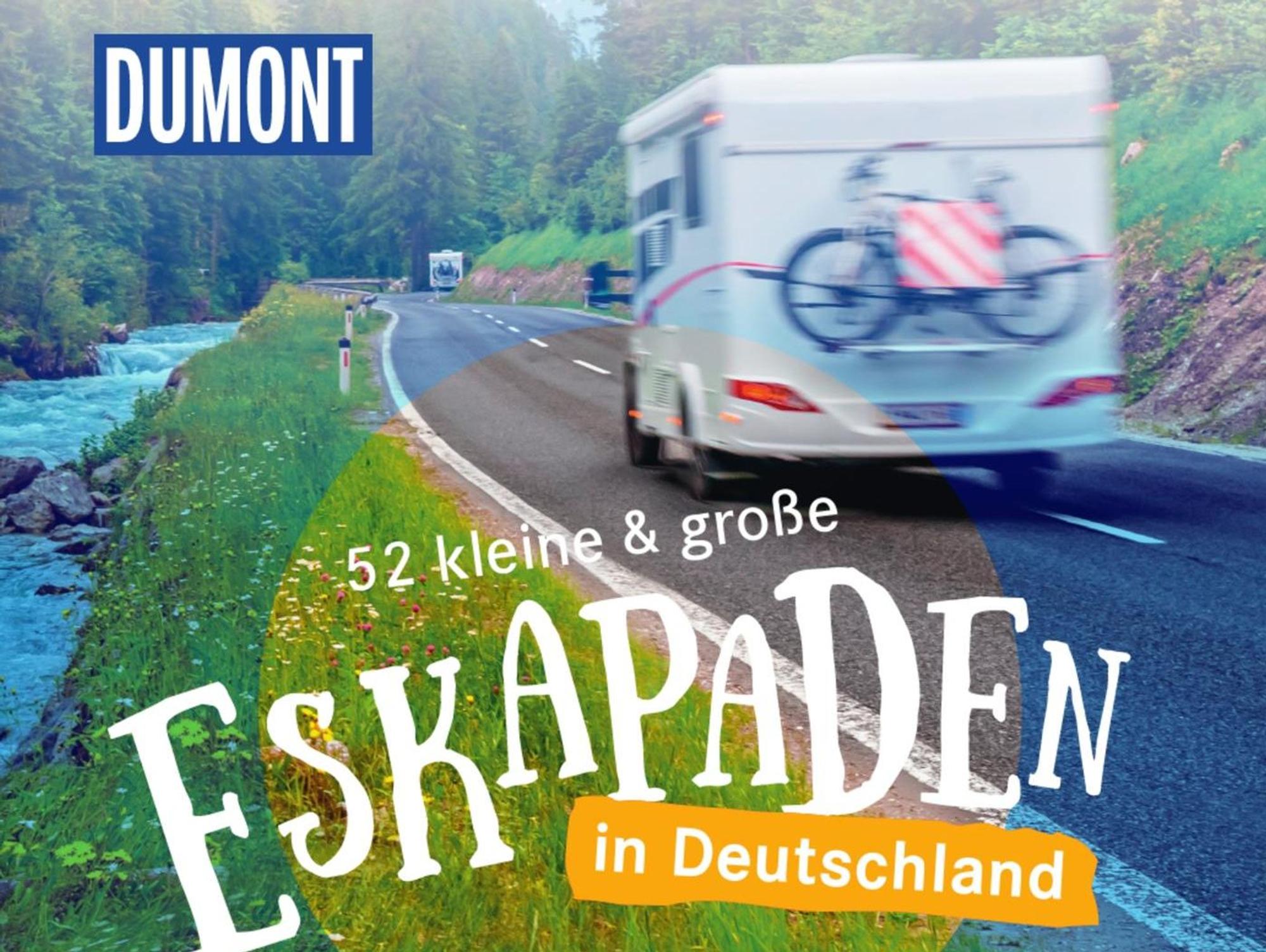 Neuer Inhalt