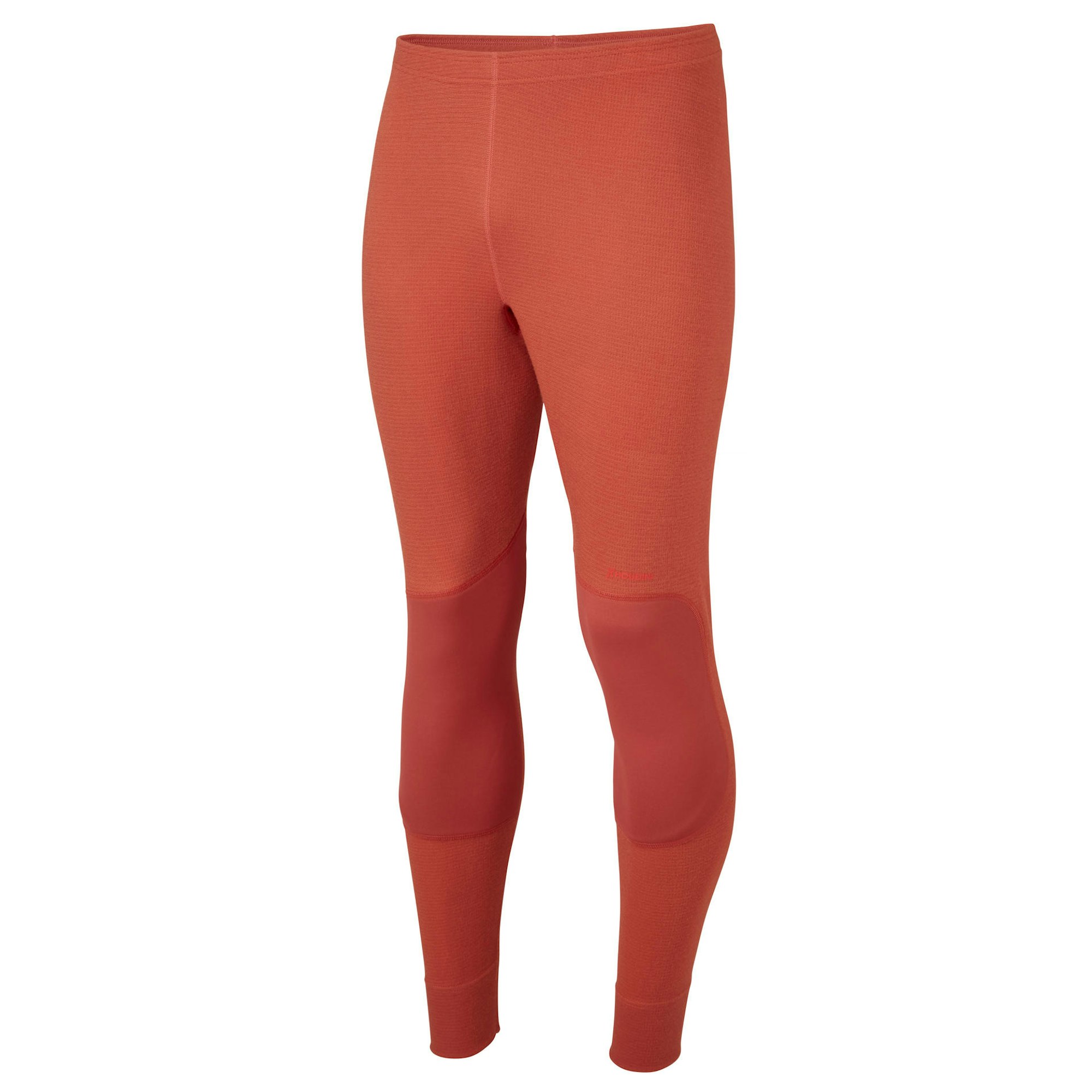 original-msalphalongjohns_burnedred_9145