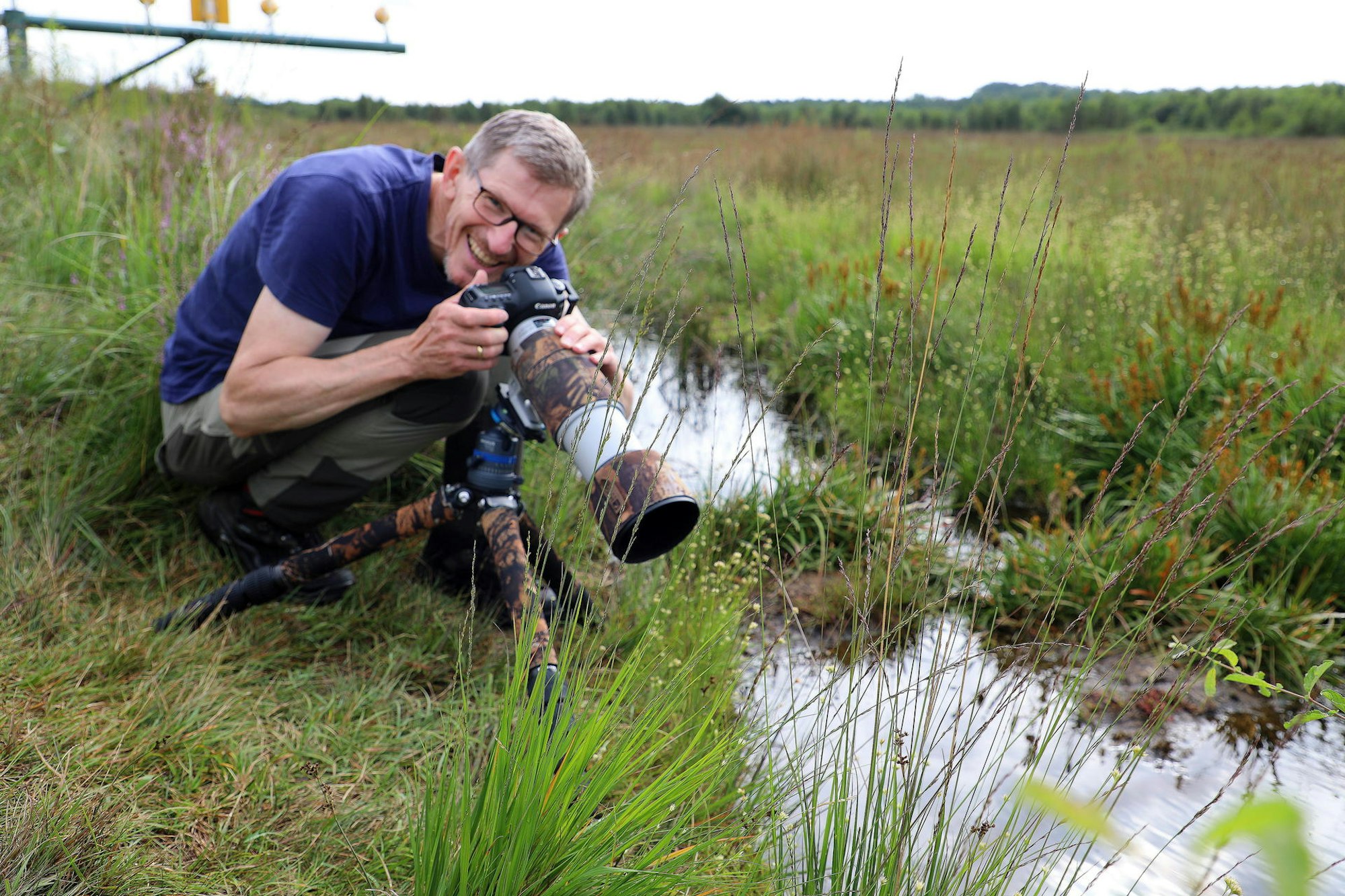 07_Sommertour_Christoph Rzitka 130821