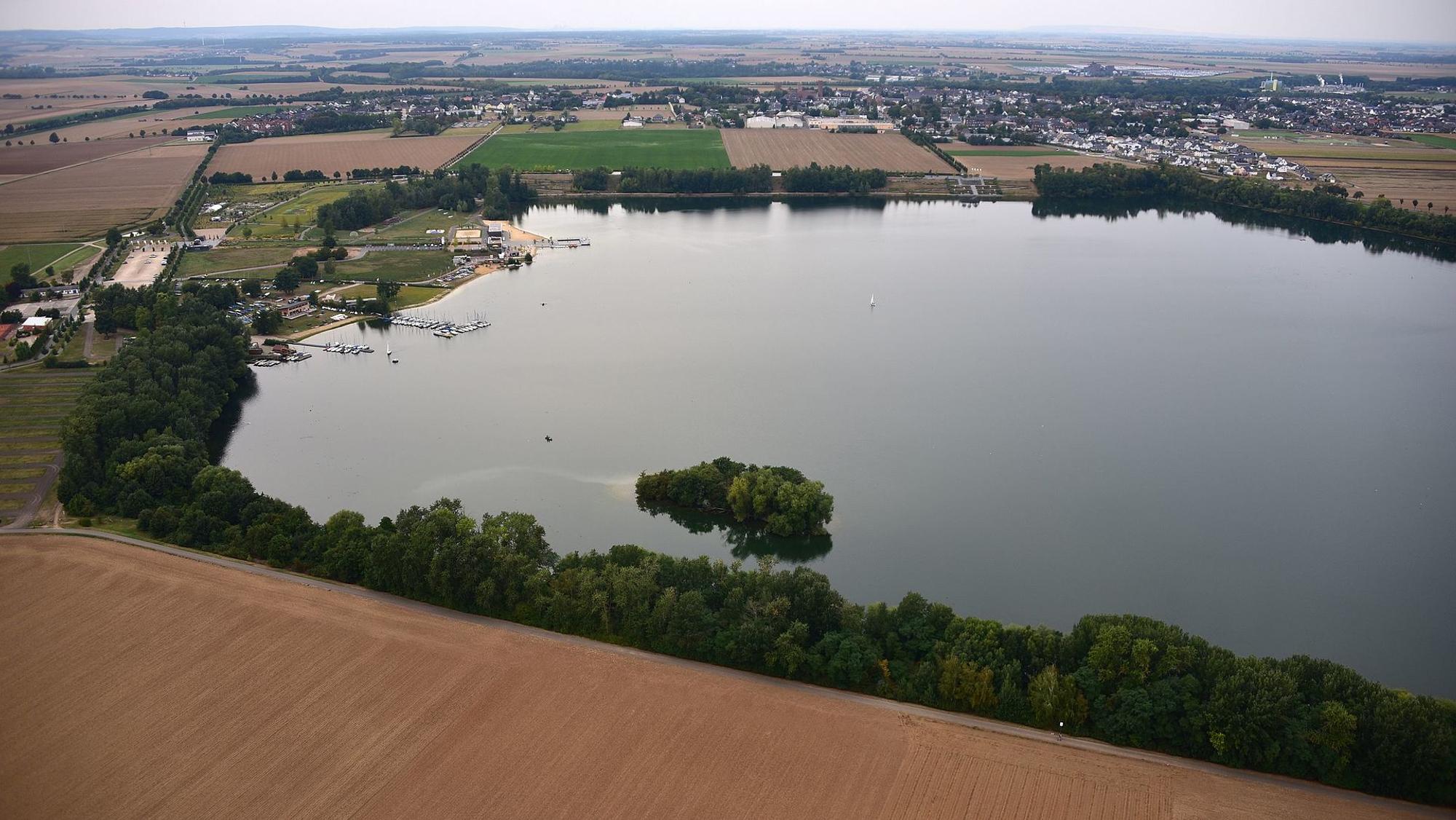 Zülpicher_See_wiki