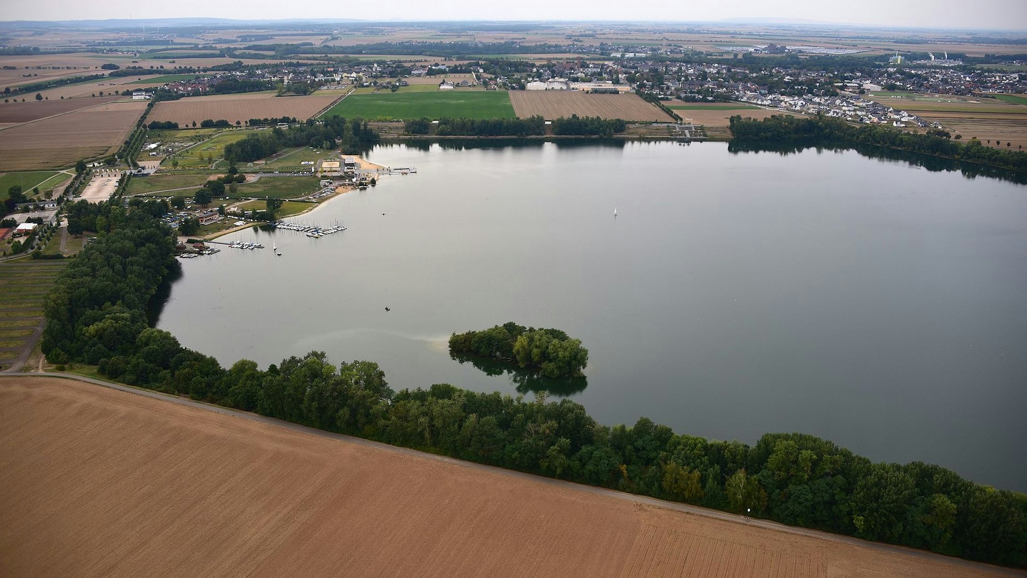 Zülpicher_See_wiki