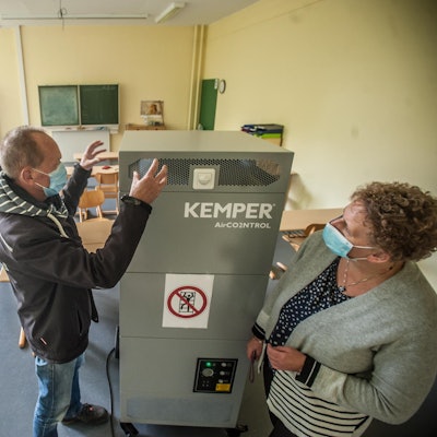 luftfilter-schule-burscheid09212021ALF_9645