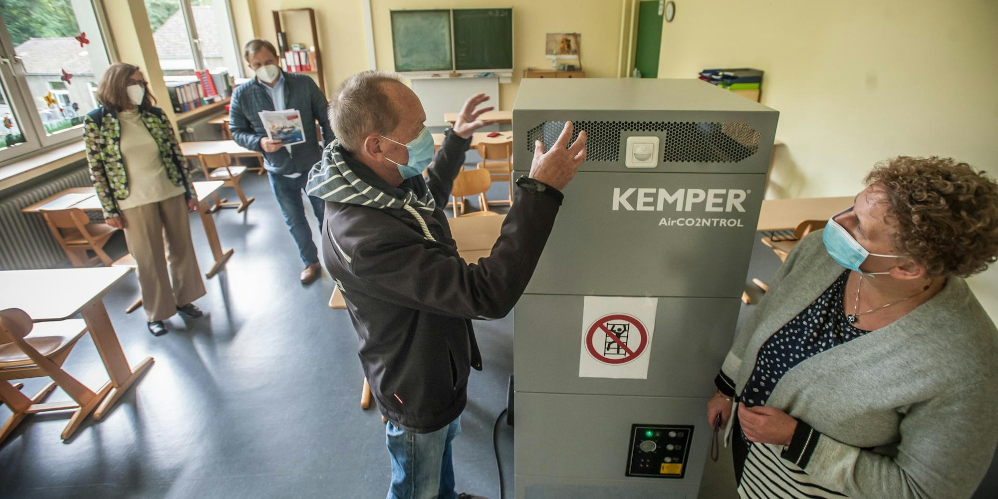 luftfilter-schule-burscheid09212021ALF_9645