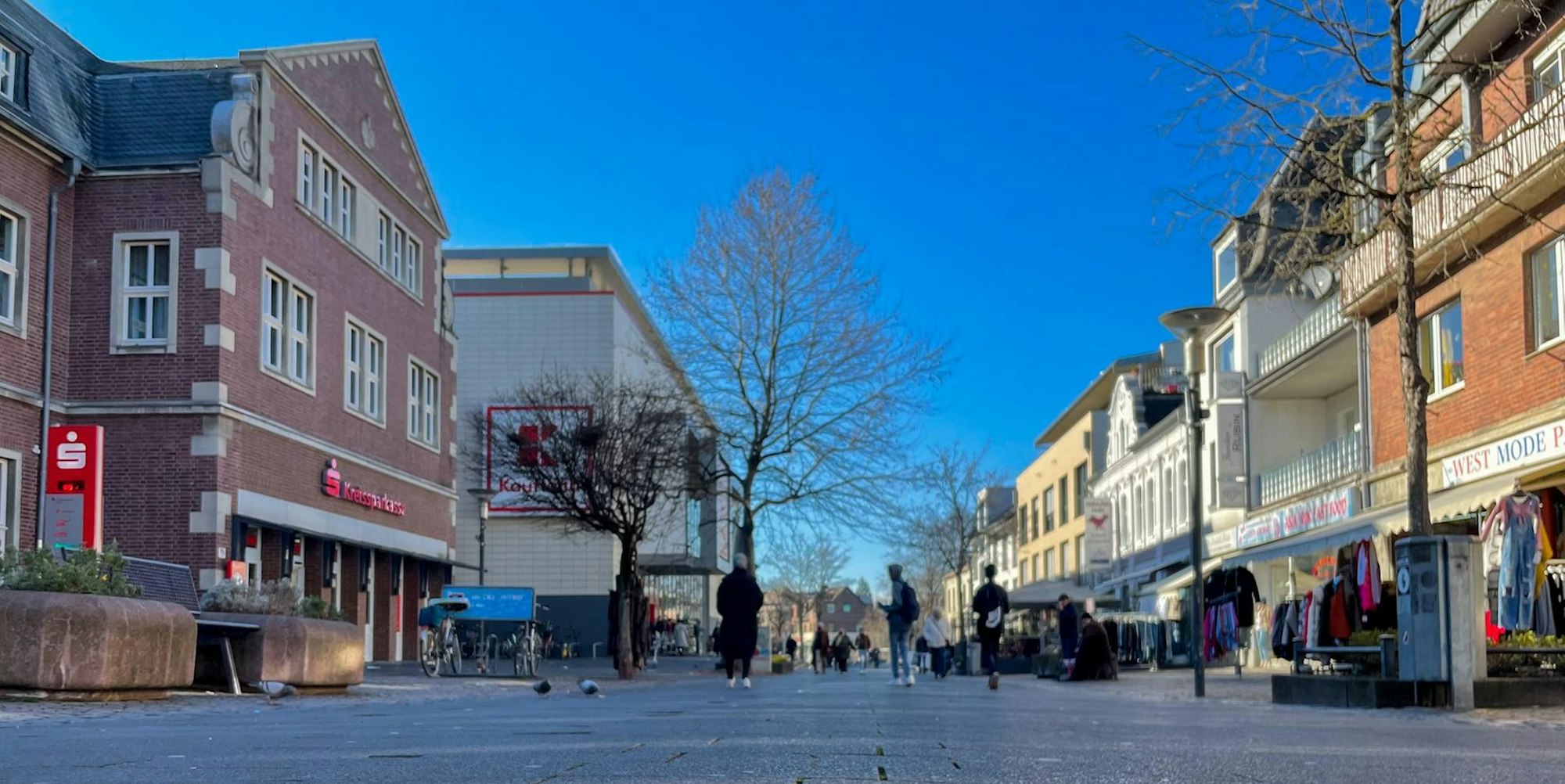 20220228-nip-ber-innenstadt-symbolbild