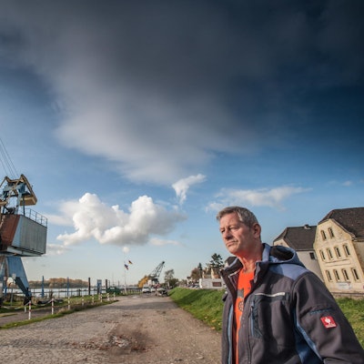 leverkusen-hitdorf-Hafen-ALF_0384