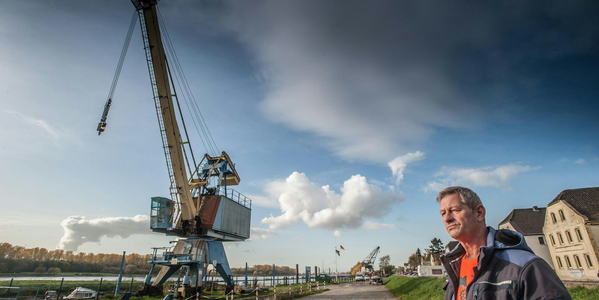 leverkusen-hitdorf-Hafen-ALF_0384