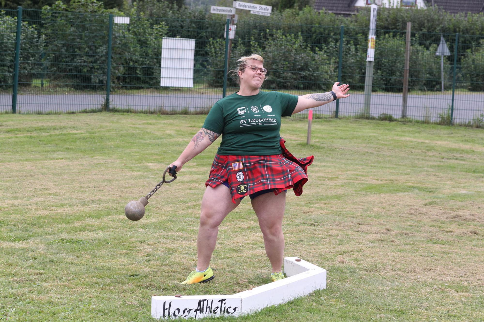Highland_Games2
