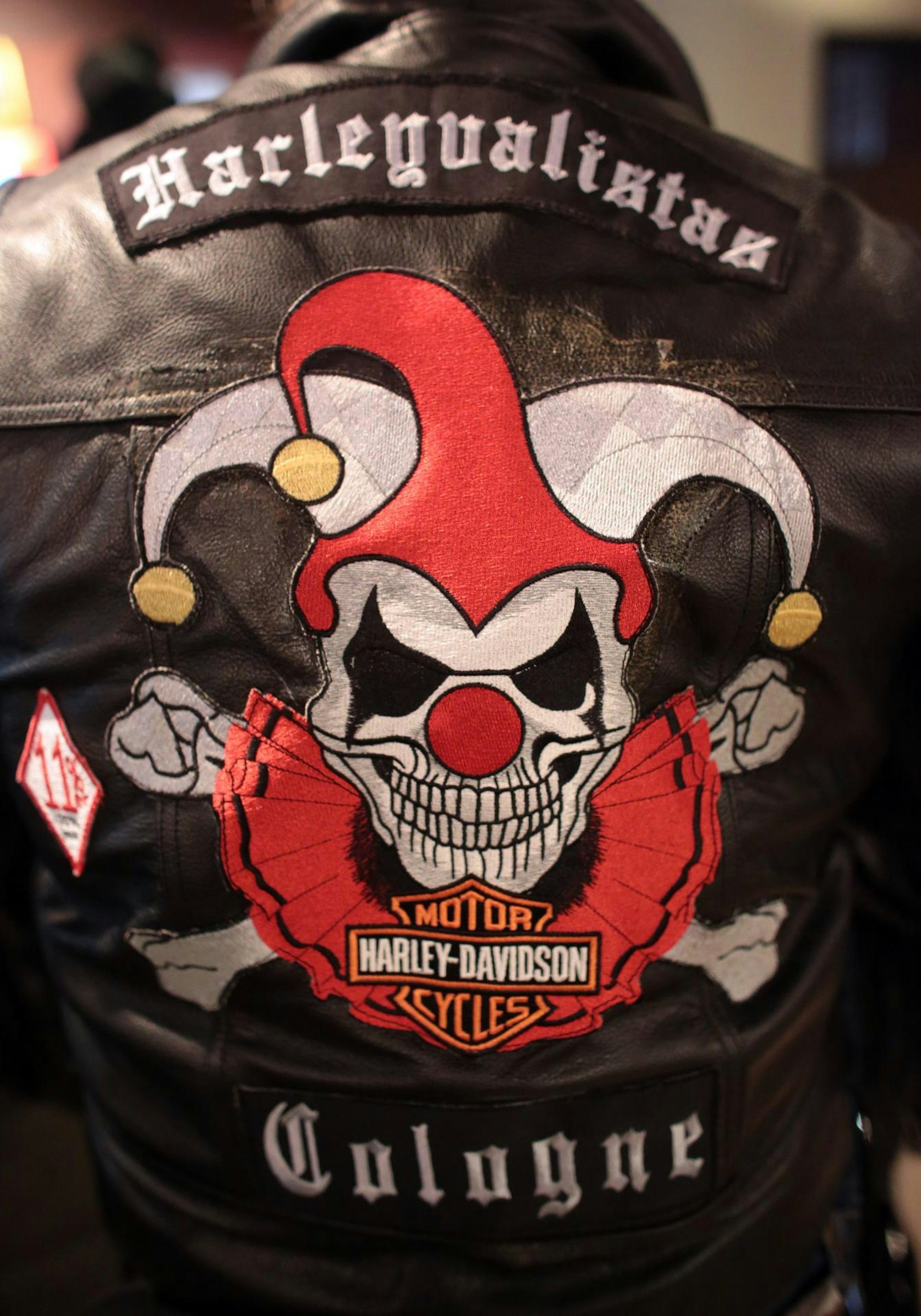 MDS-KR-2017-02-25-71-112692783_2