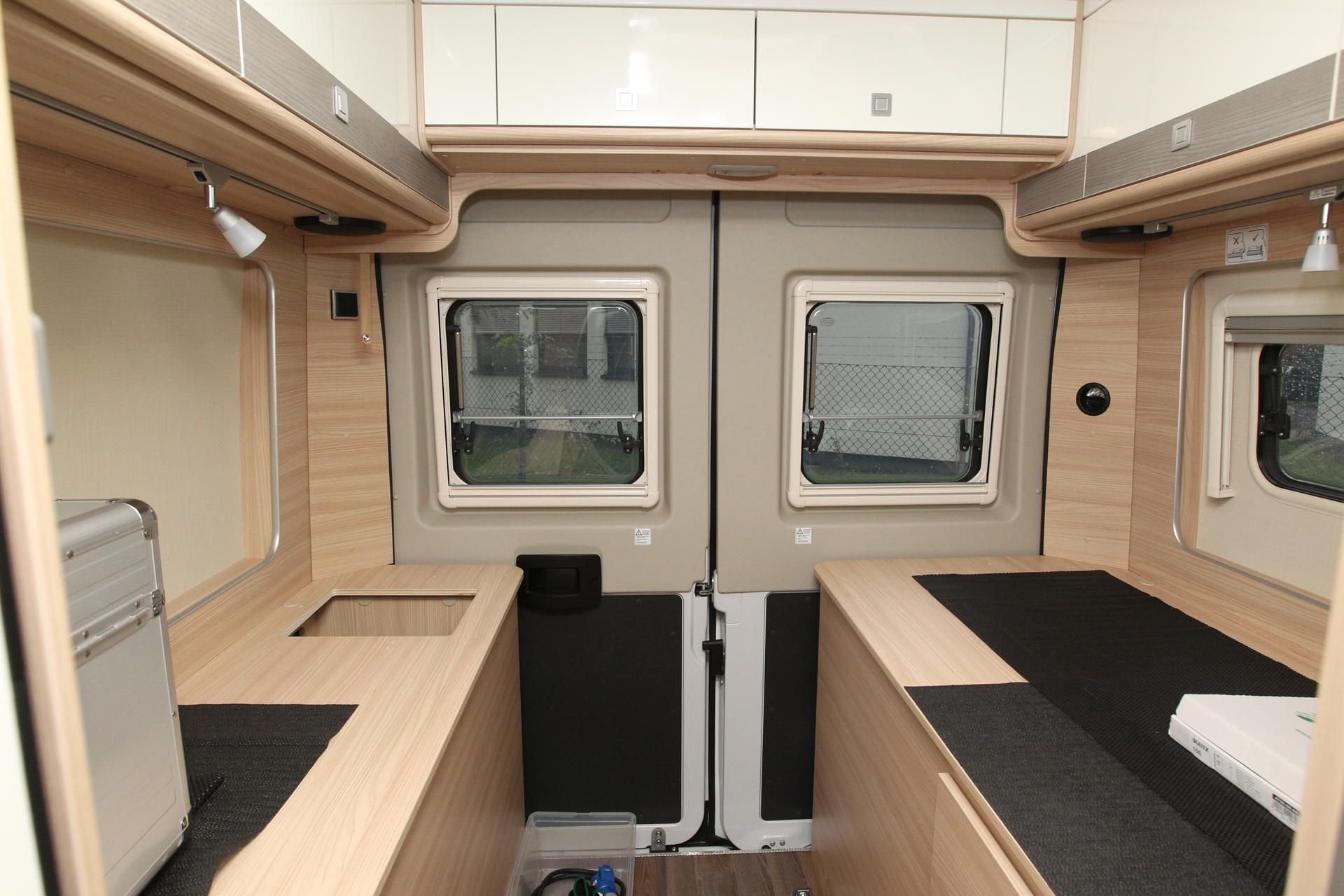 wohnmobil2