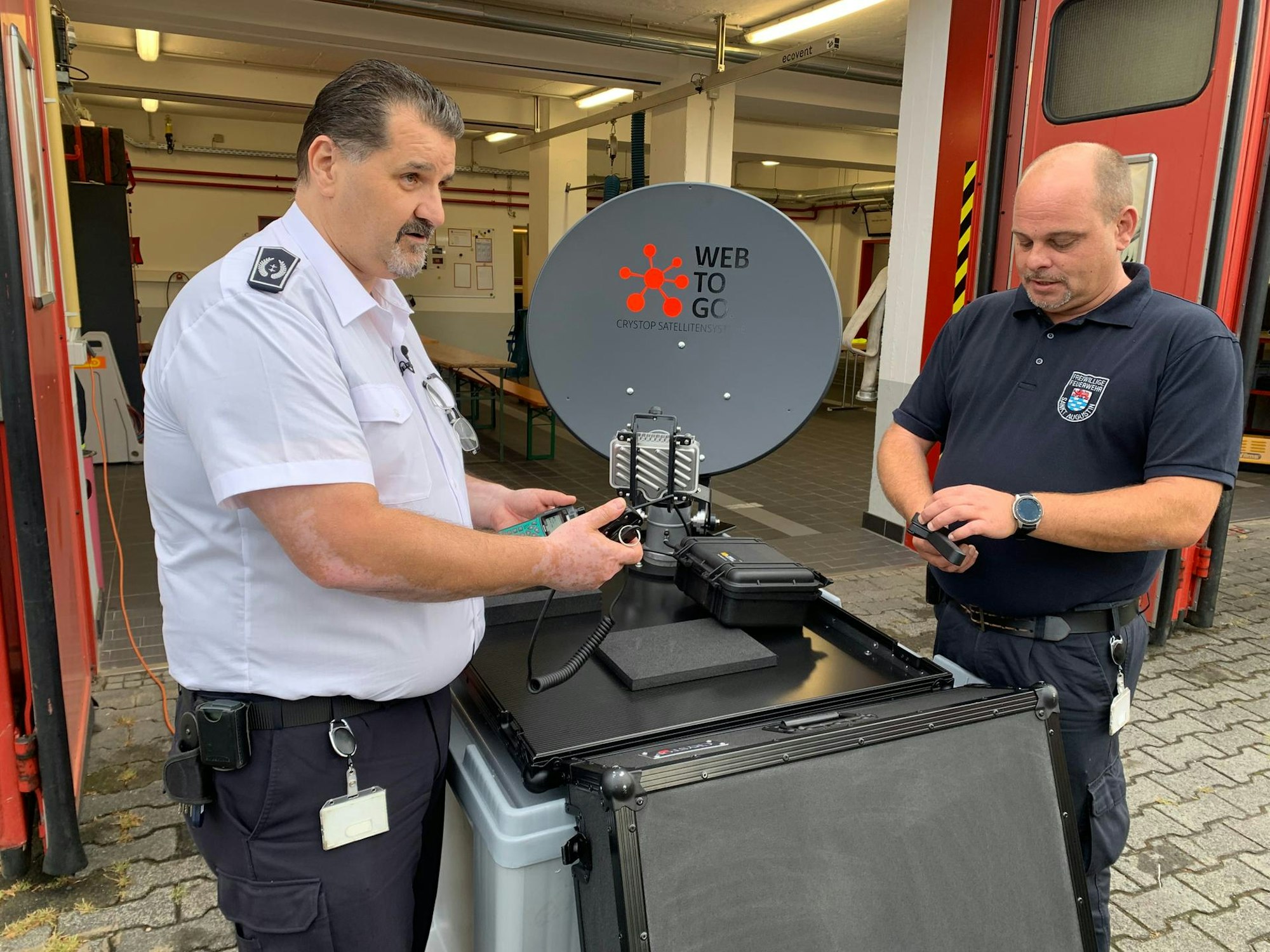 20220908-KAT-Leuchttürme-vr (3)