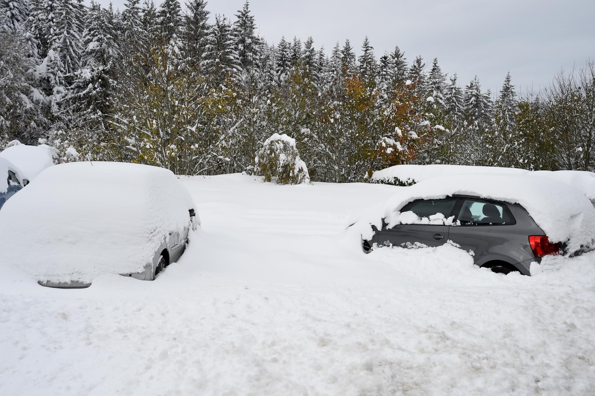 frankreich-unwetter
