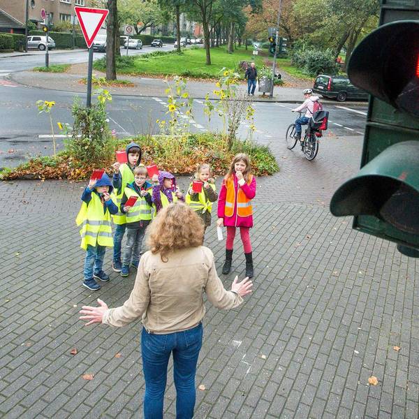 Neuer Inhalt (1)