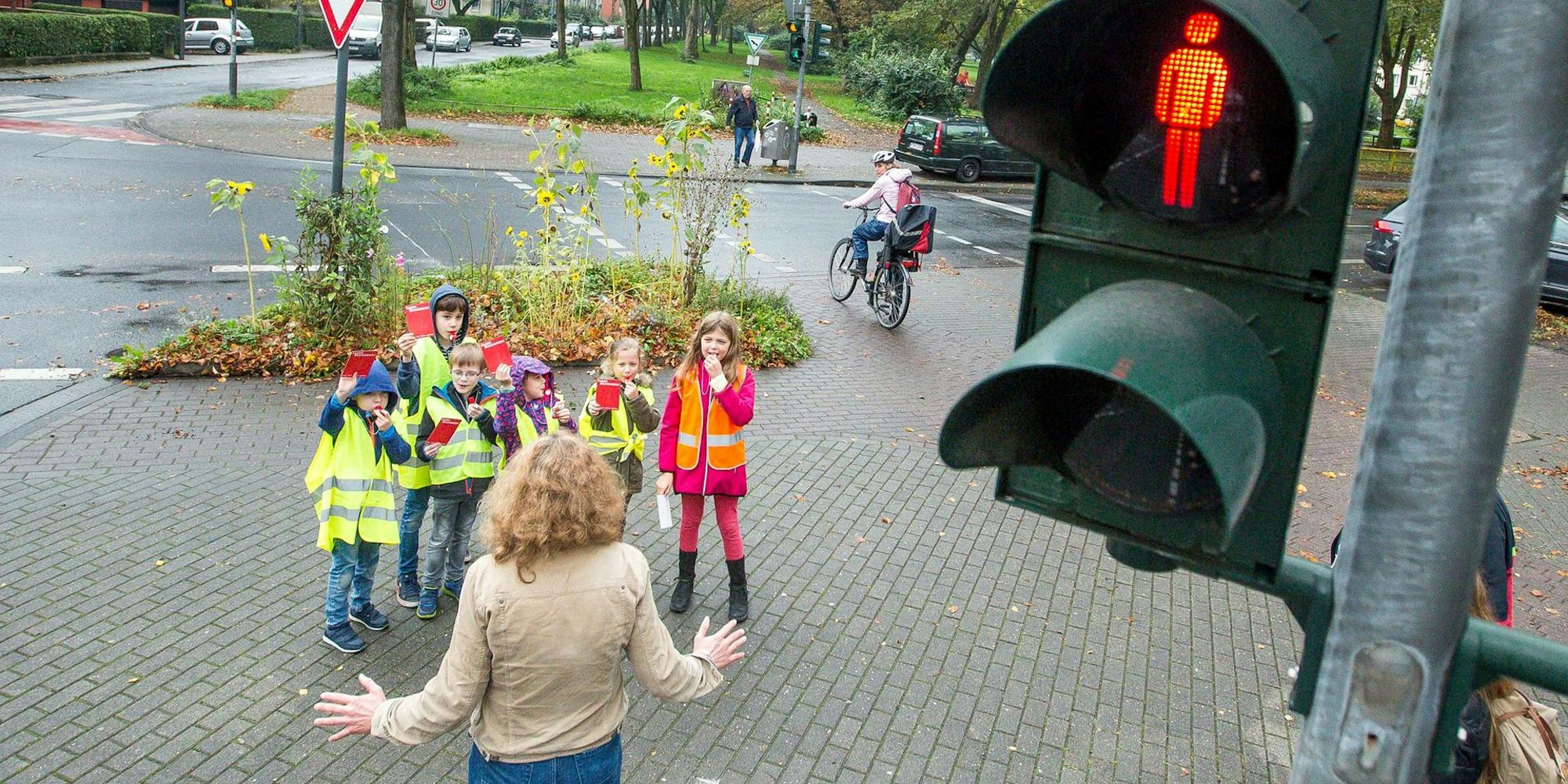 Neuer Inhalt (1)